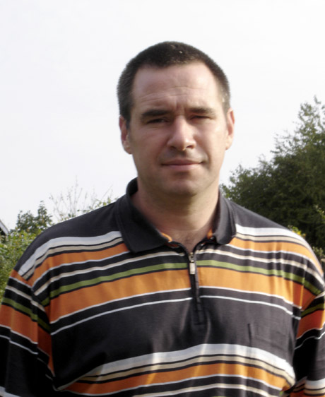 Benoit