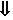 Diminue