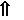 Augmente