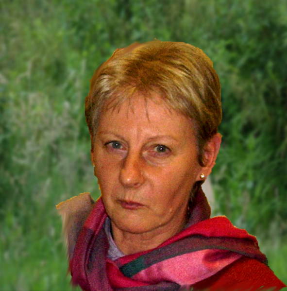Christiane