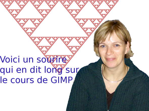 Dominique