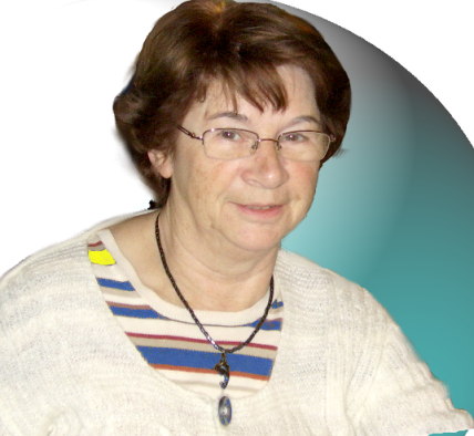 Huguette