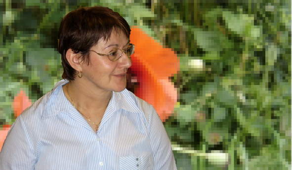 MarieEve
