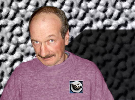 Xavier